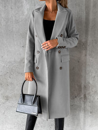 Grigio
