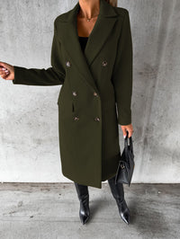Verde Militare