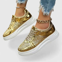 Oro