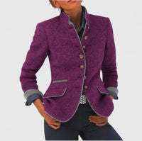 Viola