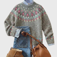 Grigio tenue