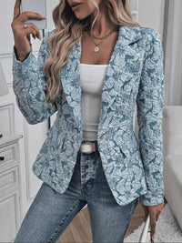 Azzurro Chiaro