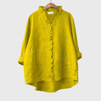Giallo