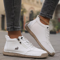 Bianco