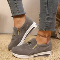 Grigio
