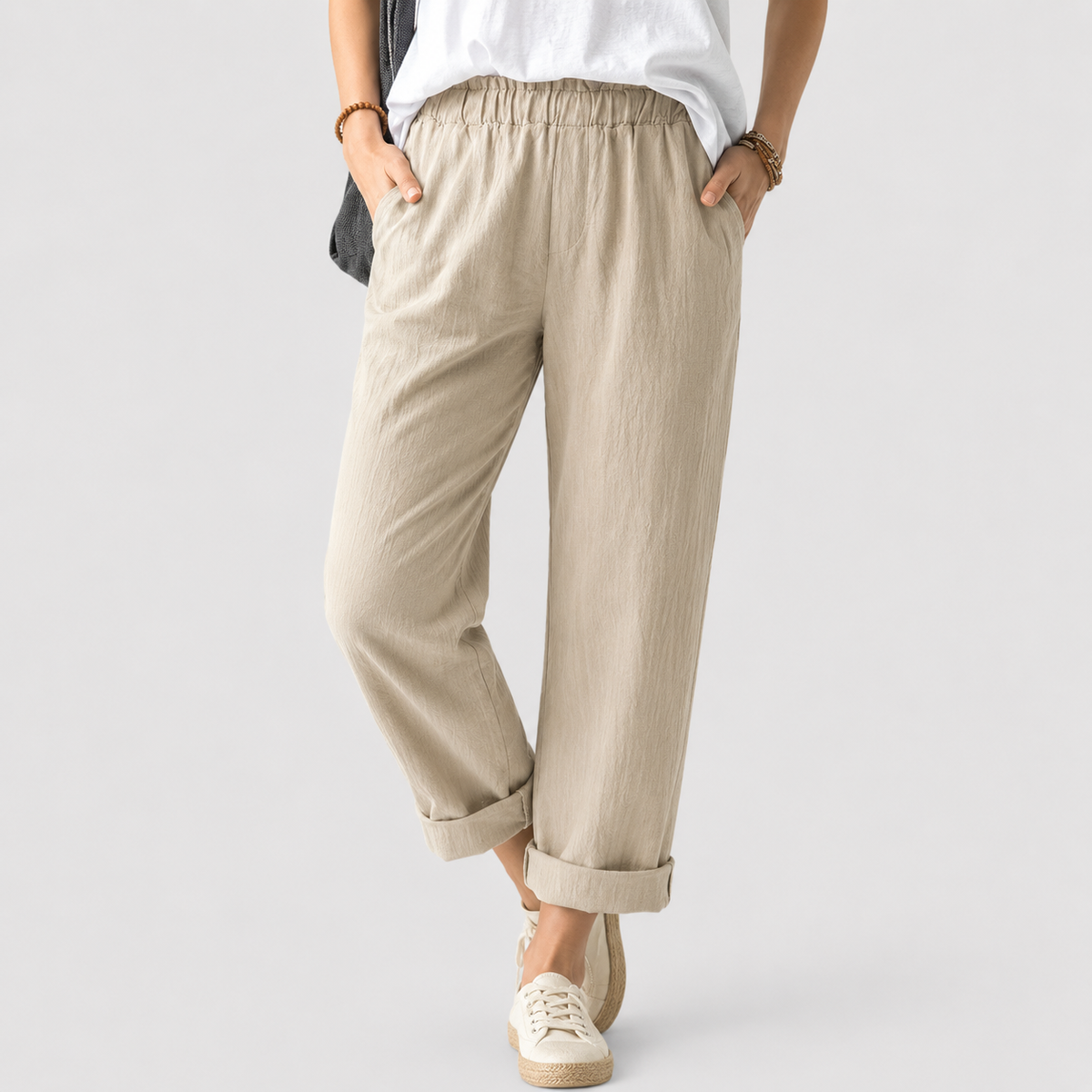 Pantaloni