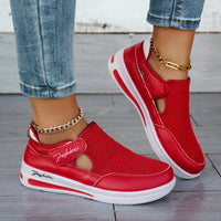 Rosso