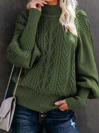 Verde Militare