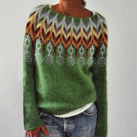 Verde scuro