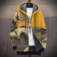 Giallo