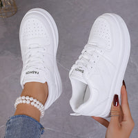 Bianco