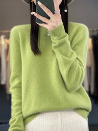 Verde frutta