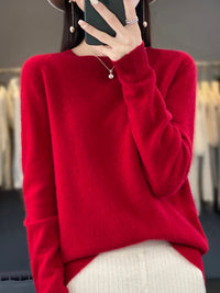 Rosso