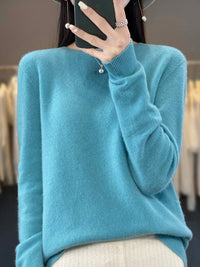 Blu più