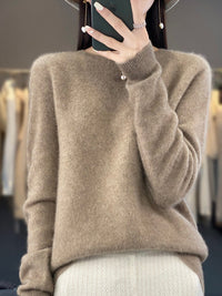 Cammello