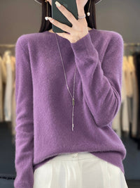 Viola