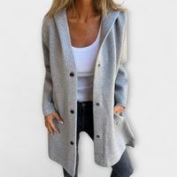 Grigio