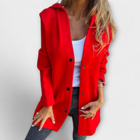 Rosso