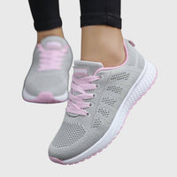 Grigio / Rosa