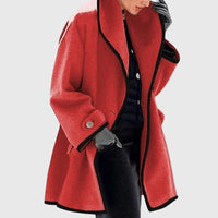 Rosso