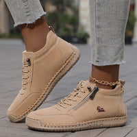 Kaki