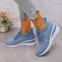 Blu Chiaro