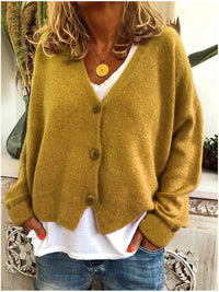 Giallo