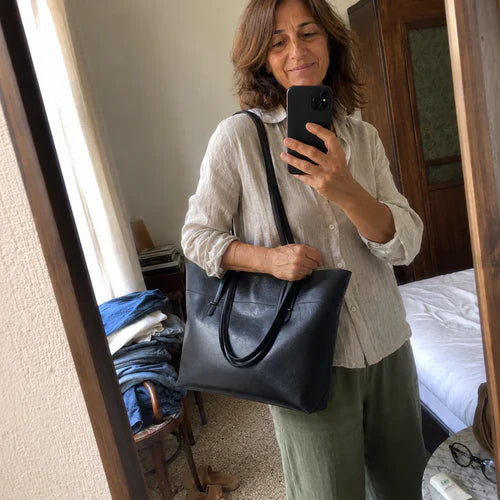 Cristina Petrucci 