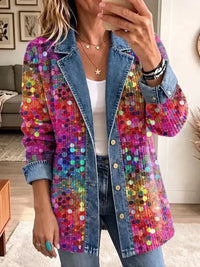 Multicolore