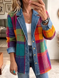 Multicolore