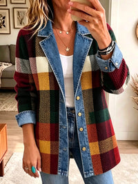 Multicolore
