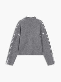 Grigio