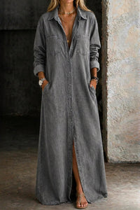 Grigio scuro