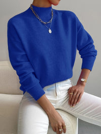 Blu