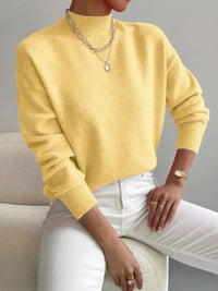 Giallo