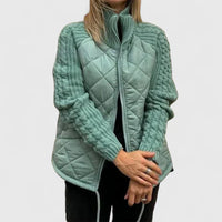 Verde Chiaro