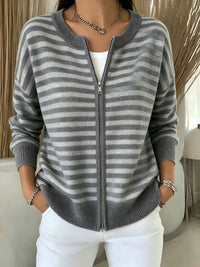 Grigio