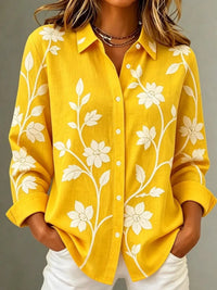 Giallo