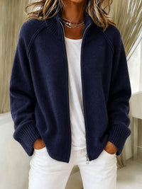 Blu Navy