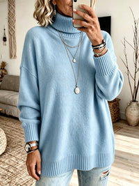 Azzurro Chiaro
