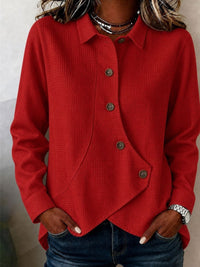 Rosso