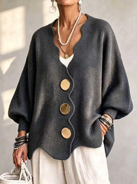 Grigio Scuro