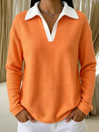 Arancione