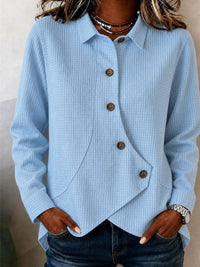 Blu Chiaro
