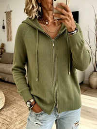 Verde Oliva