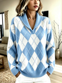 Azzurro Chiaro