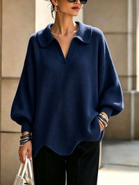 Blu Navy