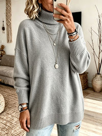 Grigio