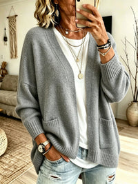 Grigio