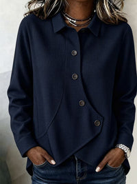 Blu Marino